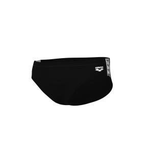 005049-510-slip-de-bain-arena-icons-black