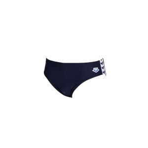 005049-700-slip-de-bain-arena-icons-solid-navy