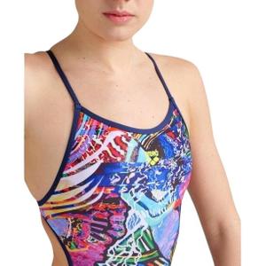 product/a/r/arena_005069-750_750-navy-multi_4.jpg