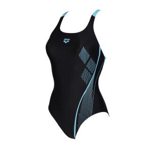 005130-580-maillot-de-bain-1-piece-femme-arena-pro-graphic-black-martinica