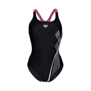 005130-590-maillot-de-bain-1-piece-femme-arena-pro-back-graphic-black-freak-rose
