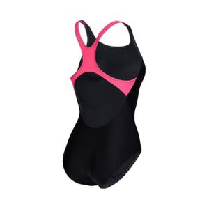 product/a/r/arena_005130-590_black-freak-rose_2.jpg