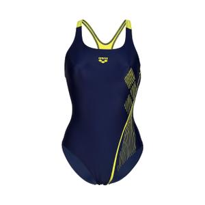 product/a/r/arena_005130-760_navy-soft-green_1.jpg