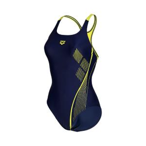 product/a/r/arena_005130-760_navy-soft-green_3.jpg