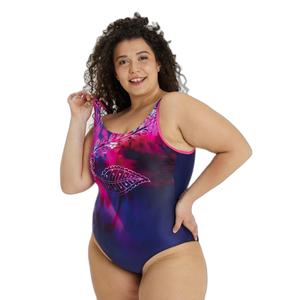 product/a/r/arena_005137-590_navy-freak-rose-multi_1.jpg