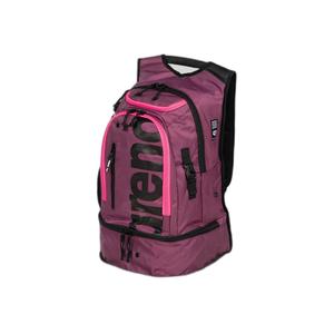 product/a/r/arena_005295-102_plum-neon-pink_2.jpg
