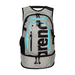 005295-104-sac-a-dos-arena-fastpack-3-0-ice-sky-tu