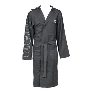 005308-101-peignoir-arena-zeal-plus-grey-white
