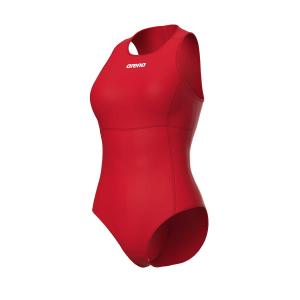 005339-450-maillot-de-bain-1-piece-femme-arena-team-solid-red