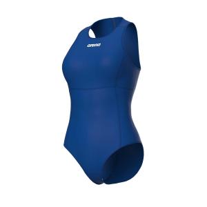 005339-720-maillot-de-bain-1-piece-femme-arena-team-solid-royal-white