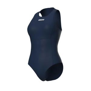 005339-750-maillot-de-bain-1-piece-femme-arena-team-solid-navy-white