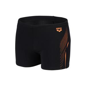 005552-530-boxer-de-bain-arena-graphic-black-nespola