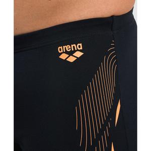 product/a/r/arena_005552-530_3.jpg