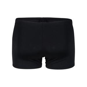 product/a/r/arena_005552-580_black-martinica_2.jpg