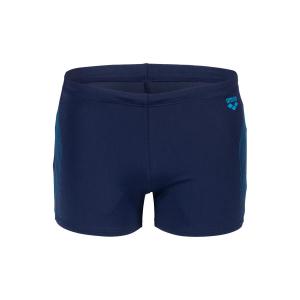 005552-780-boxer-de-bain-arena-graphic-navy-turquoise
