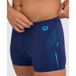 product/a/r/arena_005552-780_3.jpg