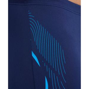 product/a/r/arena_005552-780_4.jpg