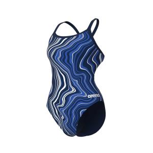 005562-770-maillot-de-bain-1-piece-femme-arena-marbled-navy-navymulti
