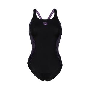 005565-590-maillot-de-bain-1-piece-femme-arena-pro-graphic-black-lavanda