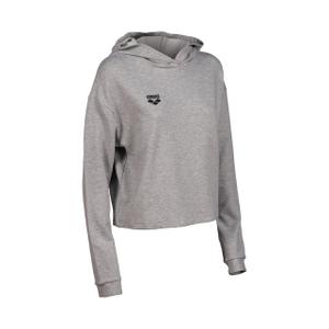 product/a/r/arena_005586-500_black_1.jpg