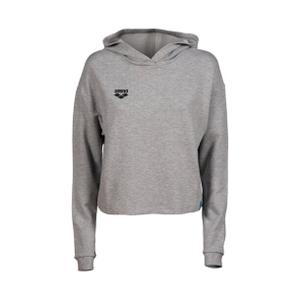 product/a/r/arena_005586-500_black_3.jpg