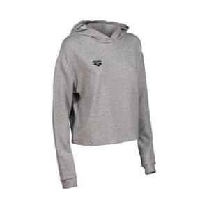 product/a/r/arena_005586-500_black_5.jpg