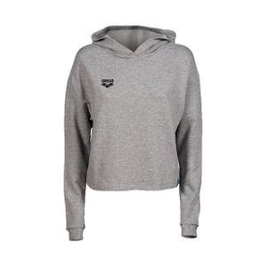 product/a/r/arena_005586-500_black_7.jpg