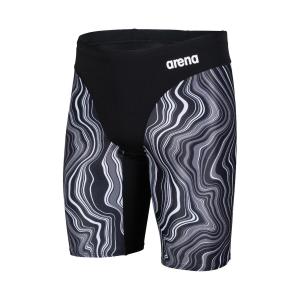 005785-550-jammer-arena-marbled-black-black-multi