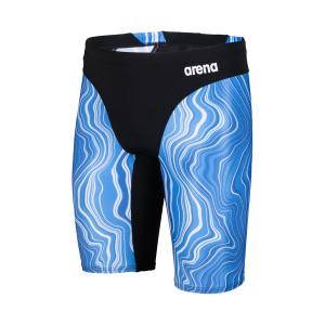 005785-570-jammer-arena-marbled-black-royal-multi