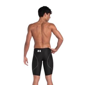 product/a/r/arena_005875-50_black_3.jpg