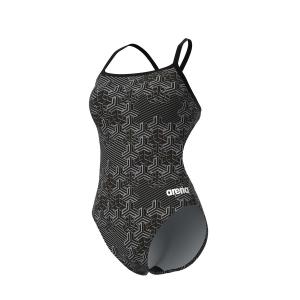 005902-550-maillot-de-bain-1-piece-femme-arena-kikko-pro-black-black-multi