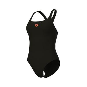 005910-500-maillot-de-bain-1-piece-femme-arena-control-pro-black