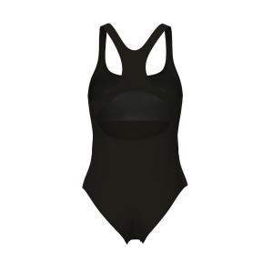 product/a/r/arena_005910-500_black_2.jpg