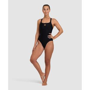 product/a/r/arena_005910-500_black_3.jpg
