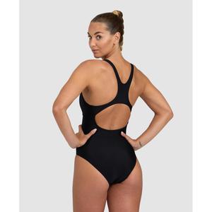 product/a/r/arena_005910-500_black_5.jpg