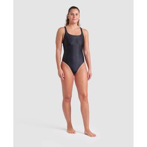 005910-501-maillot-de-bain-1-piece-femme-arena-solid-control-pro-black-black