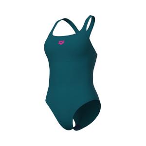 005910-600-maillot-de-bain-1-piece-femme-arena-control-pro-deep-teal