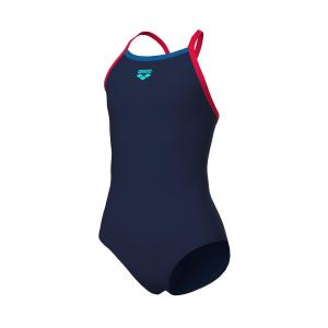 product/a/r/arena_005919-780_navy-fluo-red-fluo-red-blu_1.jpg