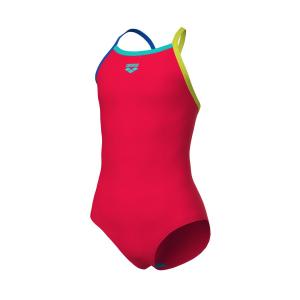 005919-936-maillot-de-bain-1-piece-bebe-fille-arena-light-drop-solid-fluo-red-blue-china-soft-g