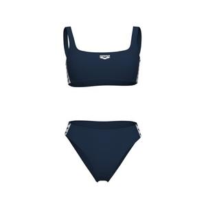 006165-710-maillot-de-bain-2-pieces-bralette-femme-arena-icons-solid-navy-white
