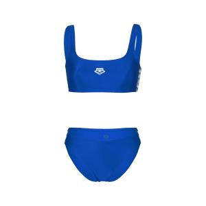006165-720-maillot-de-bain-2-pieces-femme-arena-icons-bralette-solid-blue