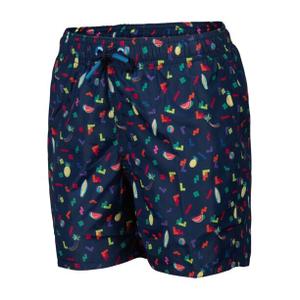 product/a/r/arena_006225-660_navy-multi_1.jpg