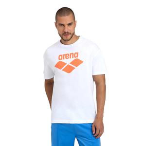 006237-100-t-shirt-arena-icons-white-logo