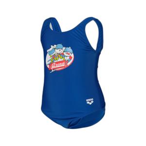 product/a/r/arena_006265-890_royal_1.jpg