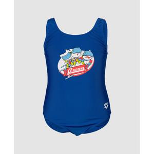 product/a/r/arena_006265-890_royal_3.jpg