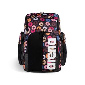 006272-136-sac-a-dos-arena-spiky-iii-allover-45l-donuts-tu
