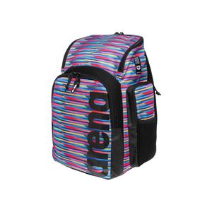 product/a/r/arena_006273-130_racing-stripes_1.jpg