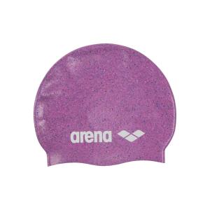 006360-903-bonnet-de-bain-silicone-enfant-arena-pink-multi-tu