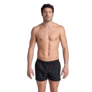 006441-501-short-de-bain-arena-fundamentals-black-white