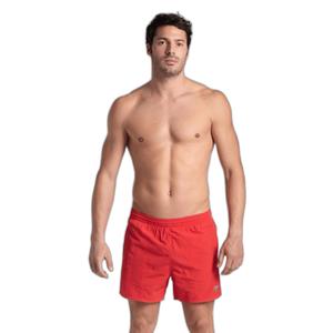 006442-481-short-de-bain-arena-bywayx-r-fluo-red-water